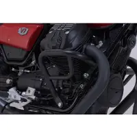 SW-Motech Moto Guzzi V7/v9 Rørformet Motor Beskytter