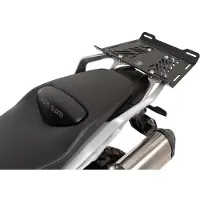 Hepco & becker Bagagebærer Moto Guzzi V 85 TT 24-