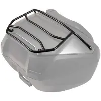 Hepco&Becker Honda X-adv 21-24 Øverste Bagagebærer Til Topboks