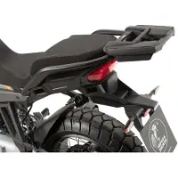 Hepco & becker Easyrack
