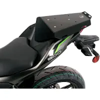Hepco & becker Sportrack KAWASAKI Z500