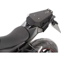 Hepco & becker Sportrack BMW S1000RR 2023-