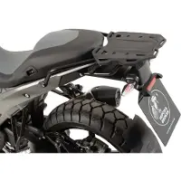 Hepco&Becker Smartrack bagagebærer BMW R1300GS