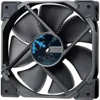Fractal Design Venturi HP-12 PWM Black