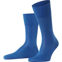 Falke Sokker indigo