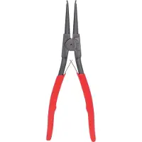 Ks Tools 1192061 Seegeringtang