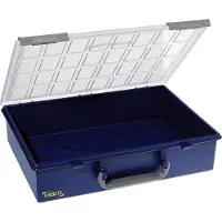 Raaco Assorter 80 4x8-0