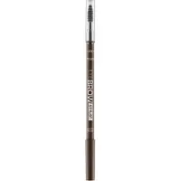 Catrice Eye Brow Stylist Waterproof Øjenbrynsblyant 1.4 g Nr. 030 - Brow-N-Eyed Peas