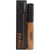 MAC NW42 Studio Fix 24-Hour Smooth Wear Concealer - 7ml