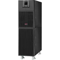 APC Easy Srv 6000va 230v Ups