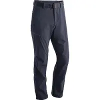 Maier Sports Hiking Nil Bukser