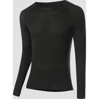Loeffler Transtex Light Langærmet Baselayer