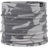Buff Polar Prints Nakkevarmer