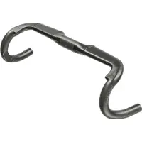 Zipp Service Course Sl80 Styr