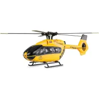 Amewi H145, Helikopter, 14 År, 1200 mAh, 238 g