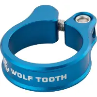 Wolf Tooth Cnc Bolt Sadelspænde