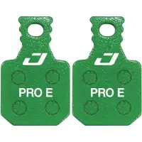 Jagwire Pro E-bike Magura Mt7 Skivebremseklodser