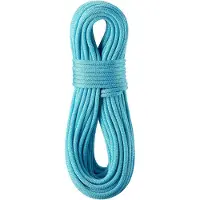 Edelrid Boa 9.8 Mm Reb