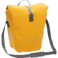 Vaude Aqua Back Deluxe Single 24l Sidetasker