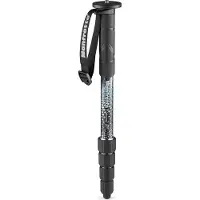 Manfrotto Monopie Element Mii Stativ