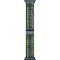 Apple Nike Sport Loop 41 Mm Rem