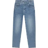 Garcia Jeans 'Dalino' blue denim