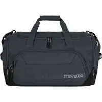 Travelite Kick Off M 45l Duffle Bag