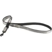 Karlie Art Sportiv Premium Training Hundesnor