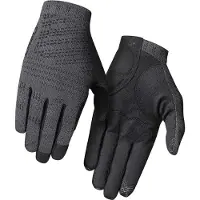 Giro Xnetic Handsker