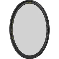 B+W Polhigh Transmisson Cirkular Master 30.5 Mm Polariseringsfilter
