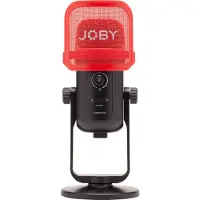 Joby Wavo POD - microphone