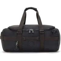 Kipling Jonis S Taske