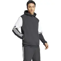 Adidas Squadra 25 Hættetrøje