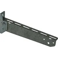 Legrand 8717250, 984 g