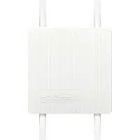Lancom Systems Ox6402 Wifi-adgangspunkt