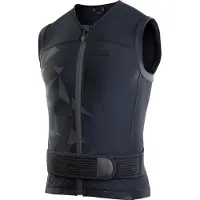 Evoc Pro Men Beskyttelsesvest