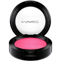 MAC Rosy Cheeks Extra Dimension Blush - 4g