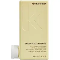 Kevin Murphy Smooth Again.Rinse Conditioner - 250ml