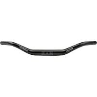 Ergotec Moon Cruiser 55 Mm Styr