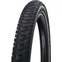 Schwalbe Pick-up Performance Super Defense 27.5´´ X 2.35 Stiv Mtb-dæk