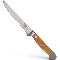 Güde Alpha Boning 13 Cm Kniv