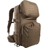 Tasmanian Tiger Modular Combat Pack Coyote