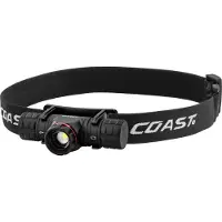 Coast Xph30r Pandelampe
