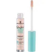 Essence Skin Lovin' Sensitive Concealer 3.5 ml Fair