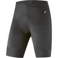 Gonso Sqlab Go Shorts Uden Seler