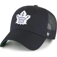 47 Nhl Toronto Maple Leafs Branson Kasket