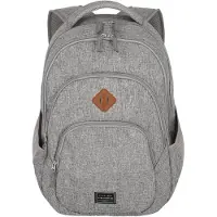 Travelite Basics 22l Rygsæk