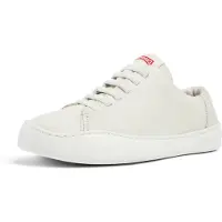 Camper Peu Sko