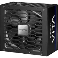Chieftec Vita 750w Strømforsyning