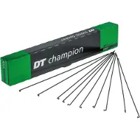 Dt Swiss Champion M Eger 100 Enheder